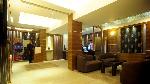 Hotel Brindaban